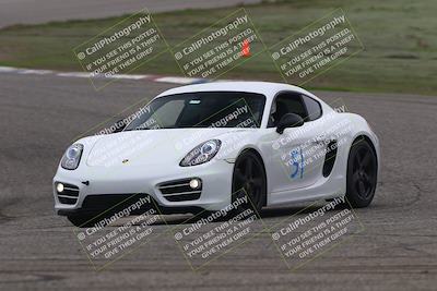 media/Nov-28-2025-Speed SF (Fri) [[b9fcb3577c]]/Green/Session 1 (Off Ramp)/